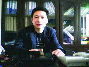 安徽潔具出口龍頭企業(yè) 安徽潔具出口龍頭企業(yè)